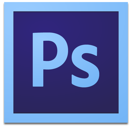 Photoshop