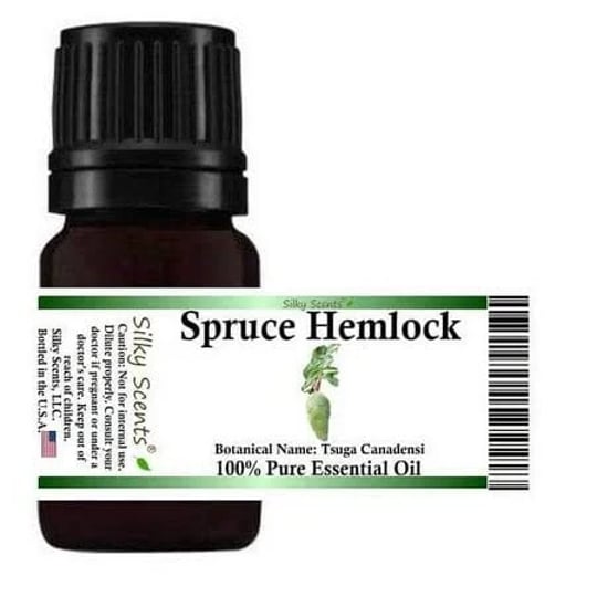 spruce-hemlock-essential-oil-tsuga-canadensi-100-pure-and-natural-1oz-30ml-size-1-oz-1