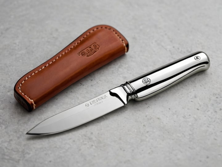 Shaving-Knife-3