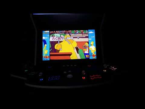 Demo Video