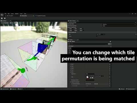 A fast overview of this plugin