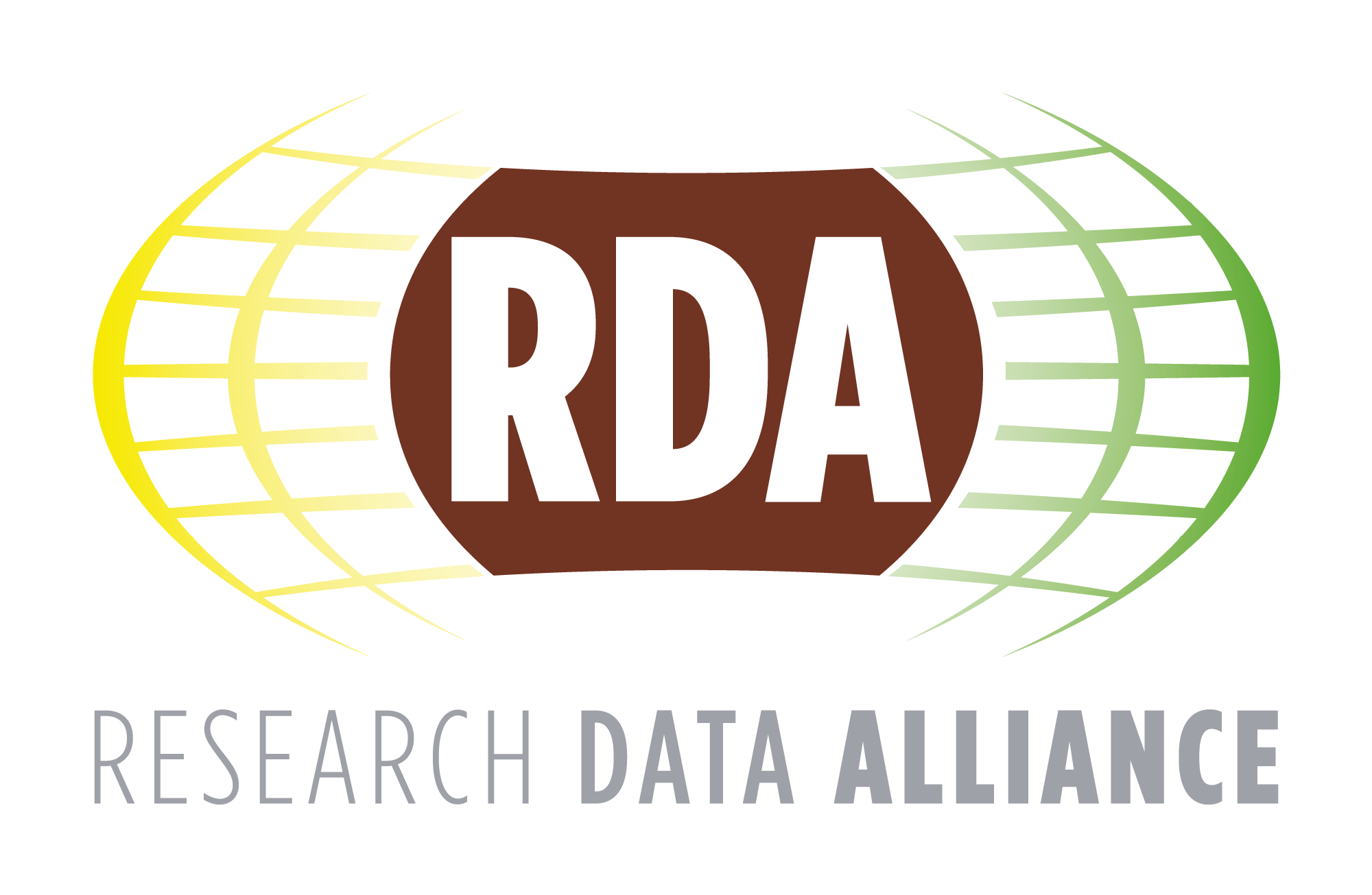 GitHub - faresdhane/RDA_Pathways: The project aims to match Research ...