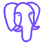 icons8-postgres-64.png