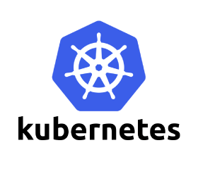 kubernetes