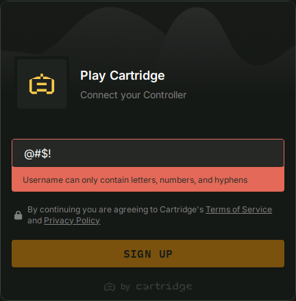 components-connect-create-createcontroller--with-validation-error-chromium