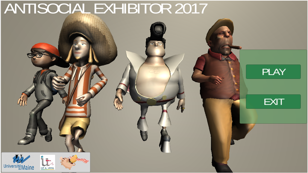 Antisocial-Exhibitor-2017