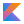 image of kotlin