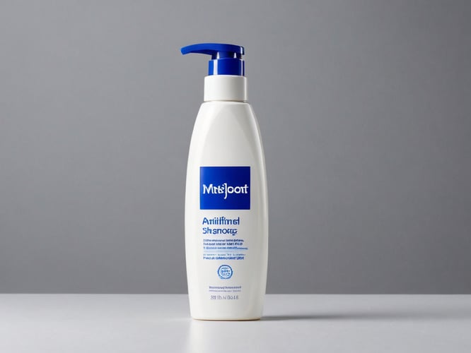 Antifungal-Shampoo-1