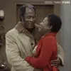 Good Times Love GIF by STARZ via giphy.com