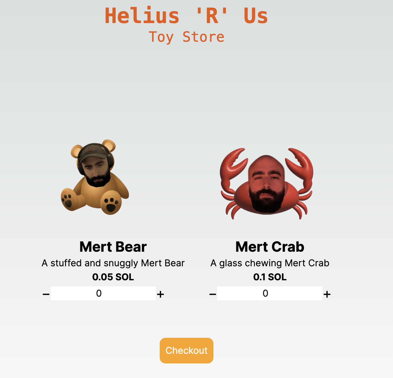 helius-store-with-products