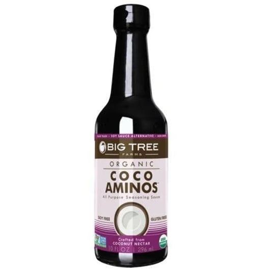 big-tree-organic-coco-aminos-10-fl-oz-bottle-1