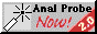 Anlucas Neocities