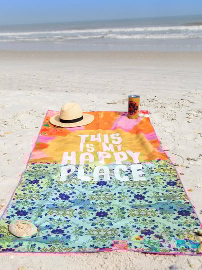 natural-life-double-sided-microfiber-beach-towel-happy-place-1