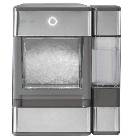 ge-profile-opal-nugget-ice-maker-side-tank-1