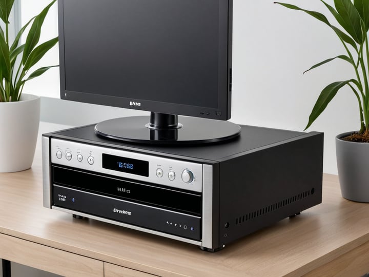 Dvd-Burner-6