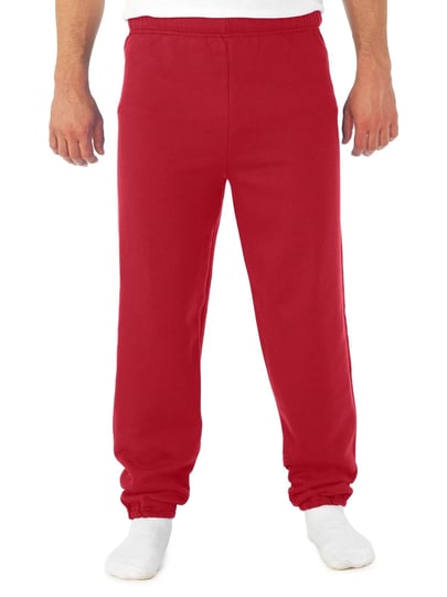 jerzees-nublend-sweatpants-true-red-m-1