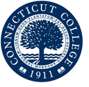 Conn Logo