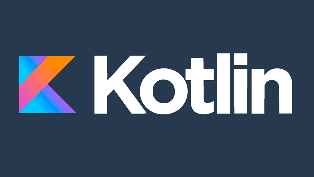 kotlin