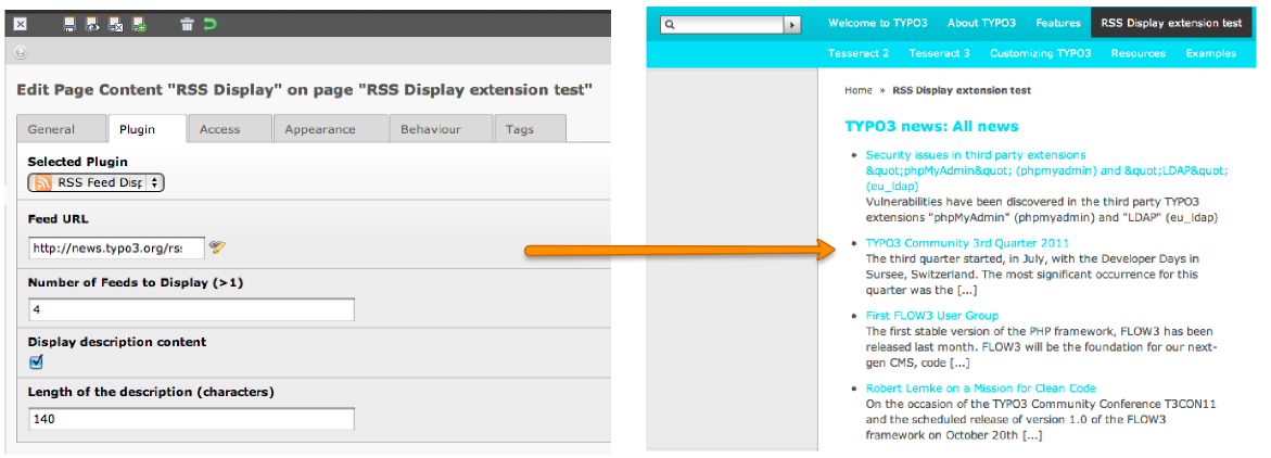 https://raw.github.com/fabarea/rss_display/master/Documentation/Manual-01.png