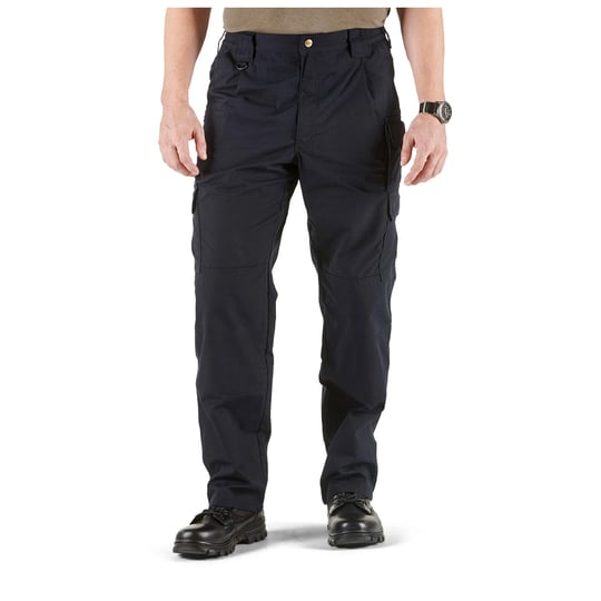 5-11-tactical-mens-taclite-pro-pants-in-dark-navy-size-39