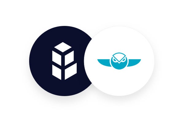 Bancor icon