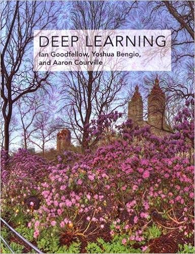 Deep Learning