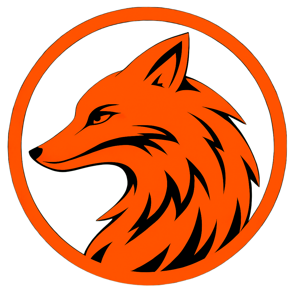 ArcanaJS Logo