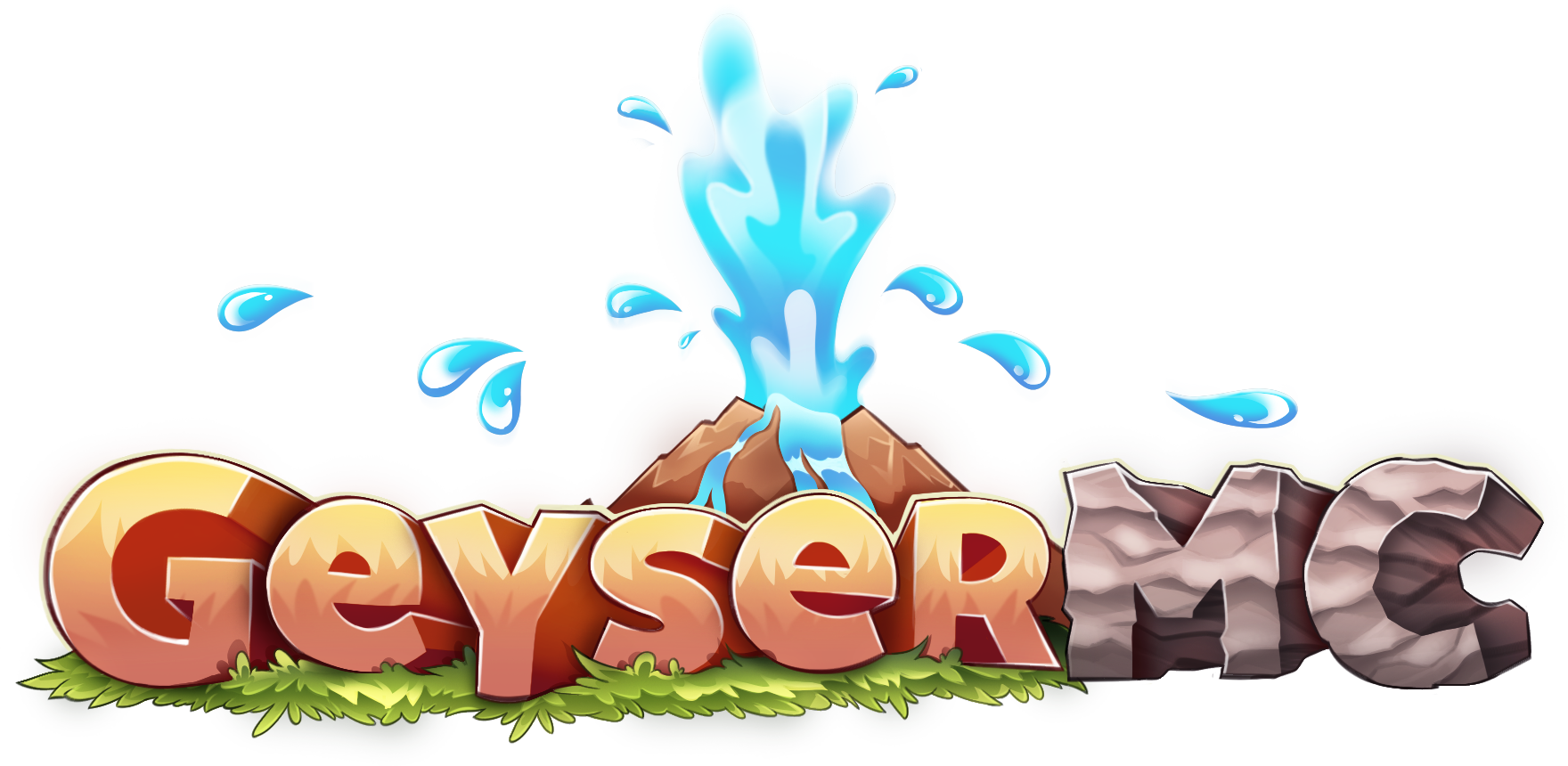 Geyser