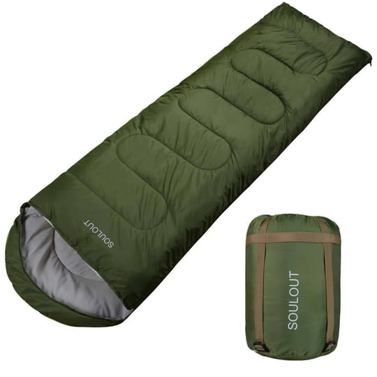 envelope-sleeping-bag3-4-seasons-warm-cold-weather-lightweight-portable-waterproof-compression-sack--1