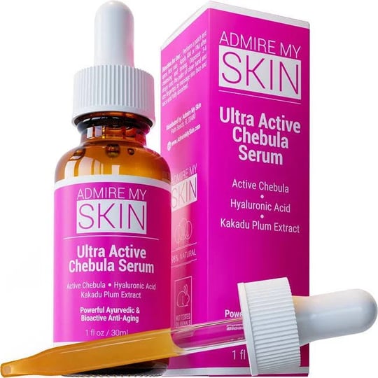 admire-my-skin-ultra-active-chebula-serum-1