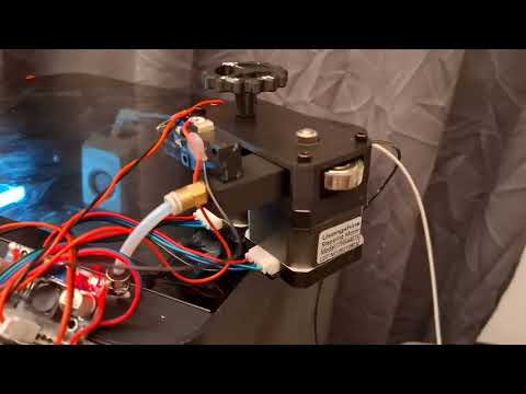 Demo video