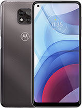 motorola