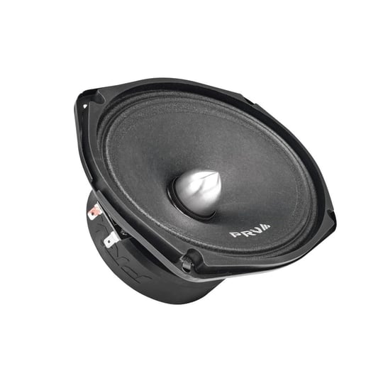 prv-audio-69mr500-4-bullet-6x9-inch-midrange-speaker-4-ohms-250-watts-rms-power-500-watts-program-po-1