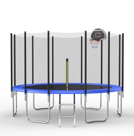evedy-16ft-14ft-12ft-trampoline-set-with-swing-slide-basketball-hoopsports-fitness-trampolines-with--1
