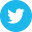 twiter logo