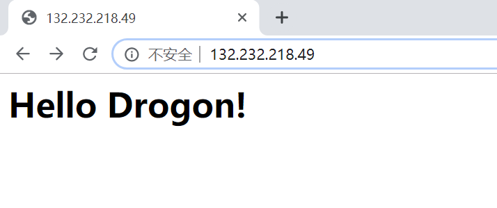 drogon-docs/CHN/CHN-03-快速开始.md at master · drogonframework/drogon-docs ...