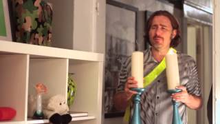 11111111111111111111111111111111111111111111111111111111111111111111111111111111111111111