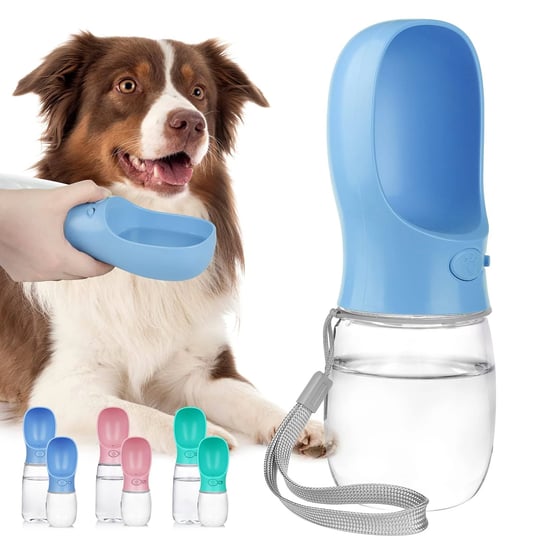 yicostar-dog-water-bottle-12oz-portable-pet-water-bottle-for-walking-leak-proof-puppy-dog-cat-water--1
