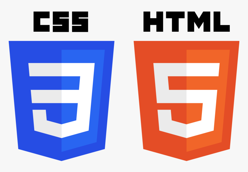 html