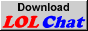 Anlucas Neocities