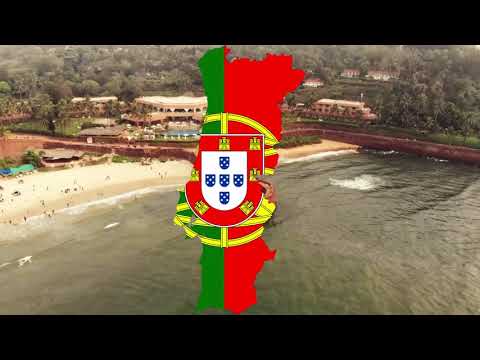 APRESENTAÇÃO