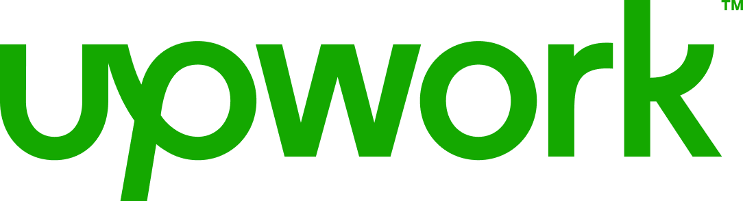 upwork logo