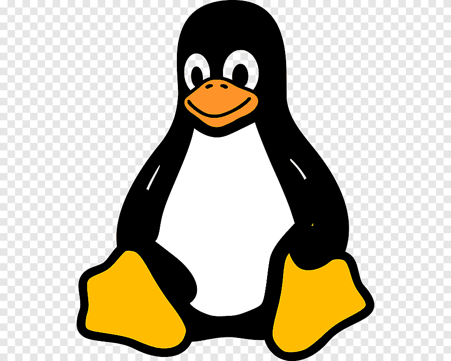 linux