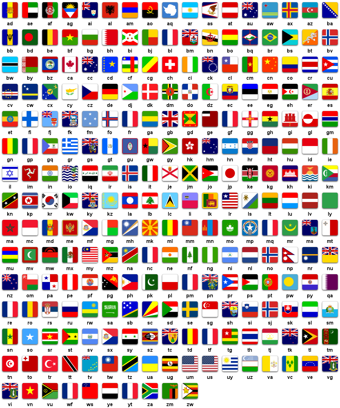 iso-country-flags-sheet-flat.png