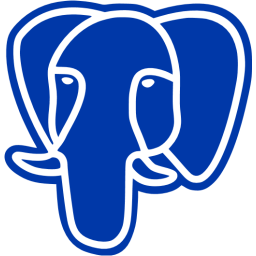 Postgres