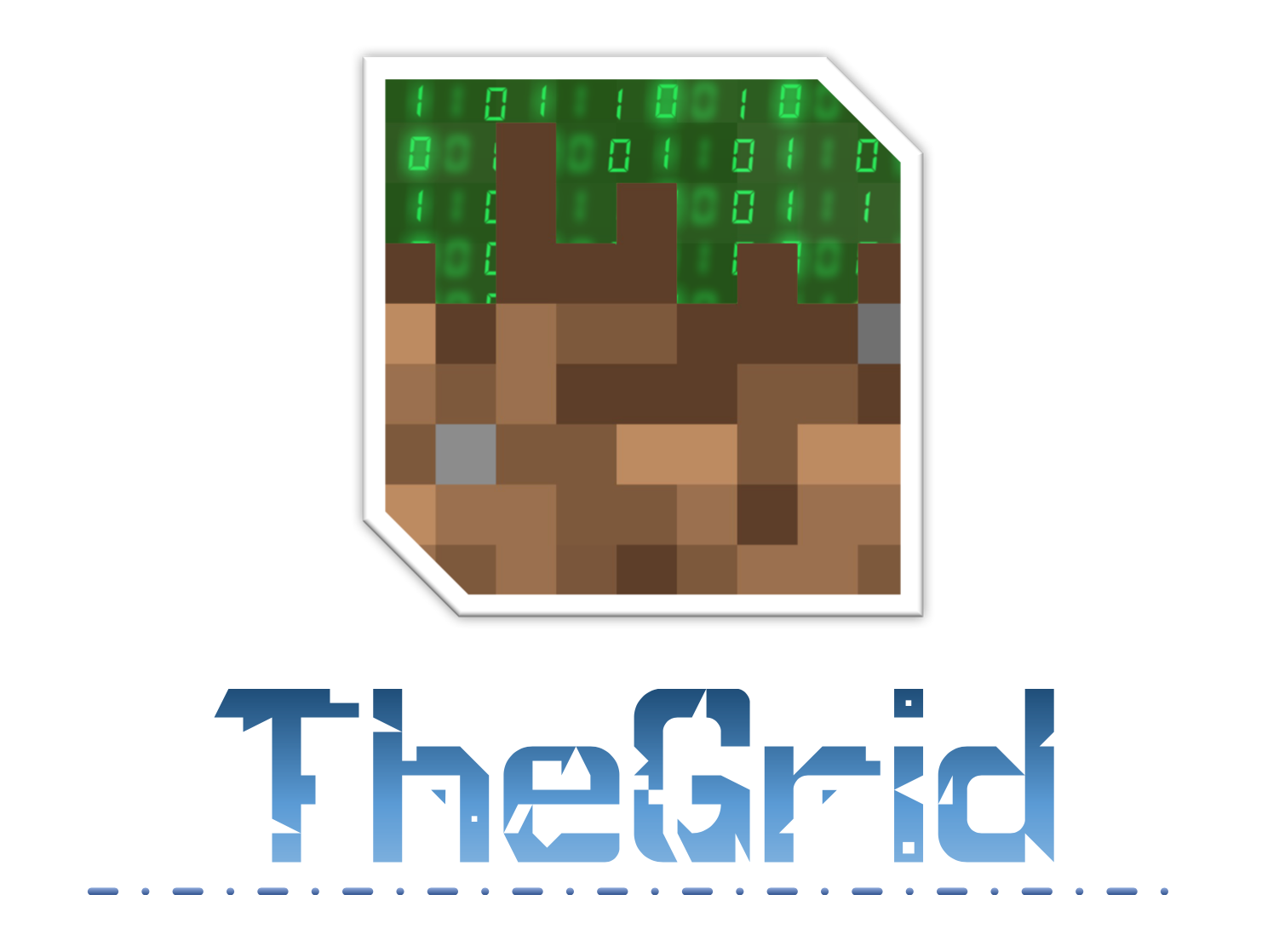 TheGrid