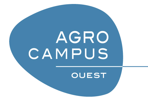 AGROCAMPUS-OUEST