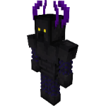 Nether-Knight