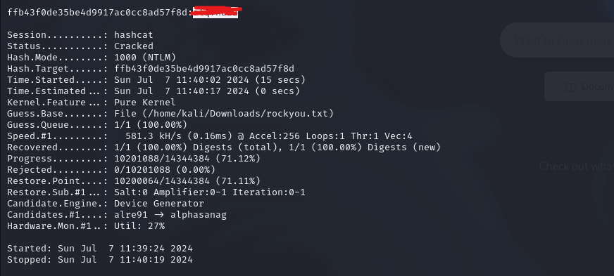 hashcat_2