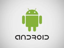 ”Android“